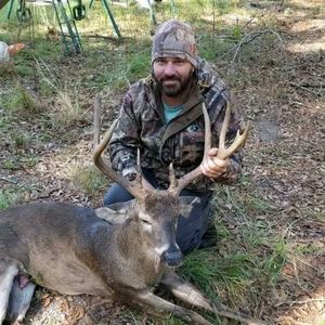 Meet your Posher, Jay